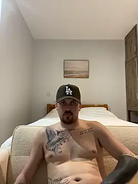 Snapshot of Tremblay_Simard chatting on 03-16-26, 12:20 Tremblay Simard online show from 03-16-26, 12:20