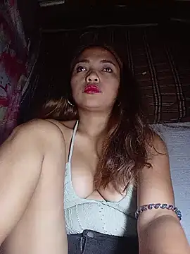 prettybella4u online show from 07-12-26, 11:29