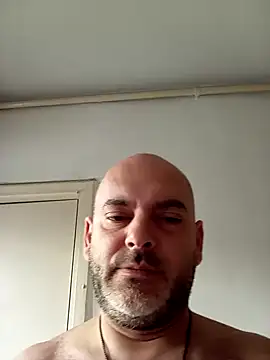 BartalesDaddy online show from 01-24-25, 11:15