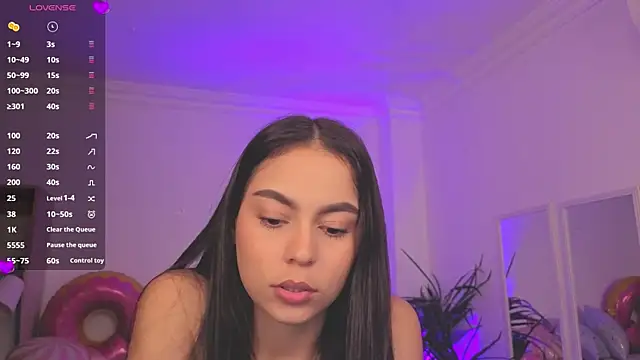 Aleejaa   online show from 07-07-26, 11:36
