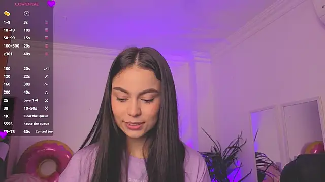 Aleejaa   online show from 07-08-26, 11:48