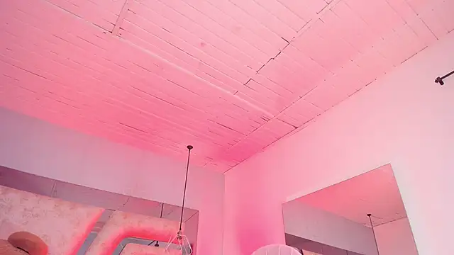 AngelineHeet online show from 04-18-26, 03:32