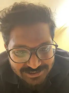 Yours Teluguboii online show from 06-29-26, 10:15