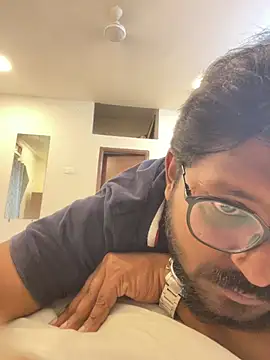 Yours Teluguboii online show from 07-10-26, 11:46