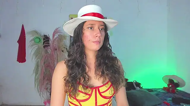 Snapshot of lovely_kitt chatting on 06-15-26, 12:13 lovely kitt online show from 06-15-26, 12:13