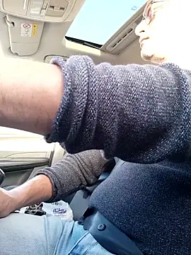 kareem4u online show from 01-09-26, 02:20