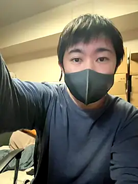 kentyken online show from 11-03-25, 02:18