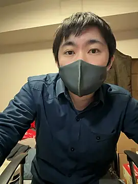 kentyken online show from 11-07-25, 09:31