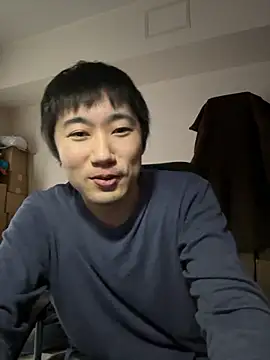 kentyken online show from 11-09-25, 05:50