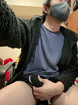 kentyken online show from 12-20-25, 02:46