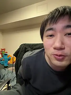 kentyken online show from 02-09-26, 03:16