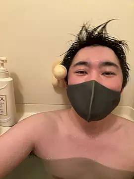 kentyken online show from 02-13-26, 11:17