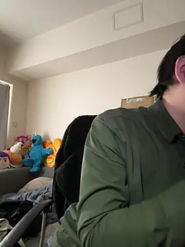 kentyken online show from 02-20-26, 03:25