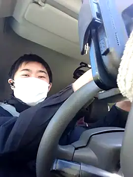 kentyken online show from 02-21-26, 05:30