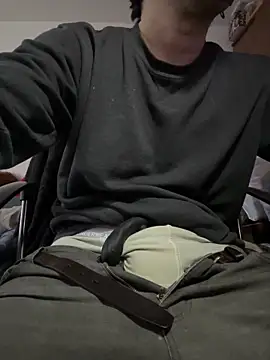 kentyken online show from 03-10-26, 04:50