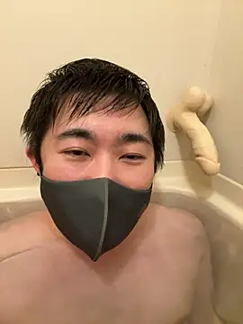 kentyken online show from 03-16-26, 11:25