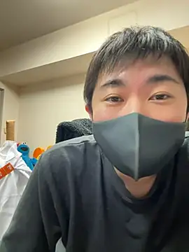 kentyken online show from 03-29-26, 03:56