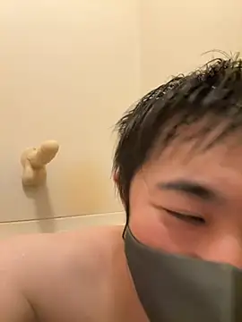 kentyken online show from 04-04-26, 12:02