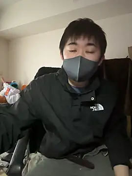 kentyken online show from 04-10-26, 02:39