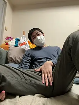 kentyken online show from 04-11-26, 10:41