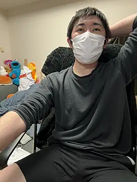 kentyken online show from 04-13-26, 03:17