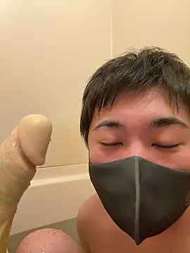 kentyken online show from 05-28-26, 11:51