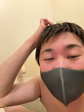 kentyken online show from 05-31-26, 11:50