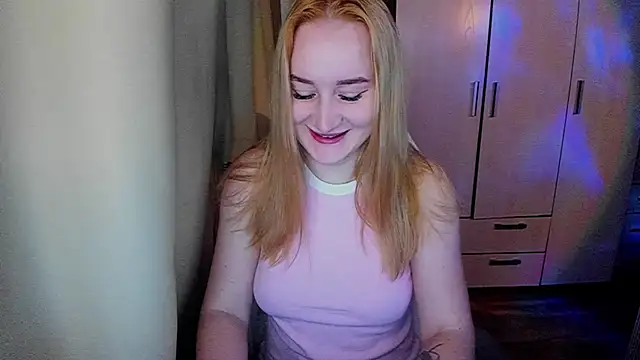 KeiraNight online show from 05-29-26, 01:14