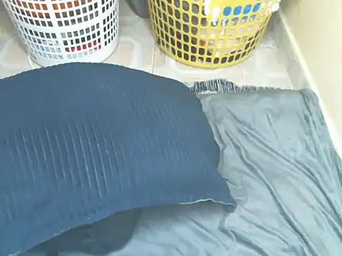 centzSexy online show from 03-27-26, 09:10