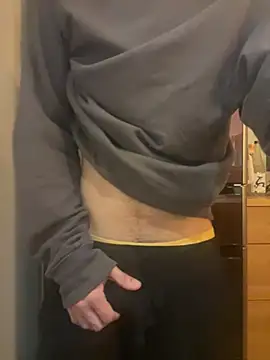 saku chan live online show from 03-05-26, 03:19