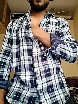 Daddys-small-lollipop online show from 12-10-24, 07:26