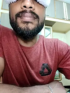 Daddys-small-lollipop online show from 12-24-24, 02:22