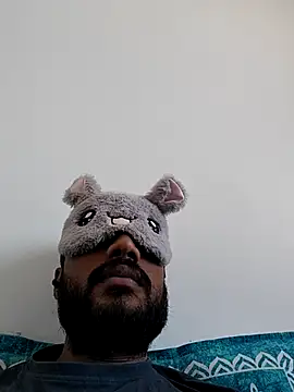 Daddys-small-lollipop online show from 02-14-26, 07:49