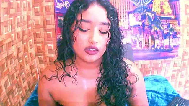 IndianAngel4u online show from 02-02-26, 05:17