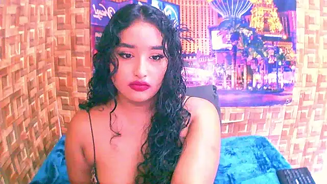IndianAngel4u online show from 02-03-26, 06:40