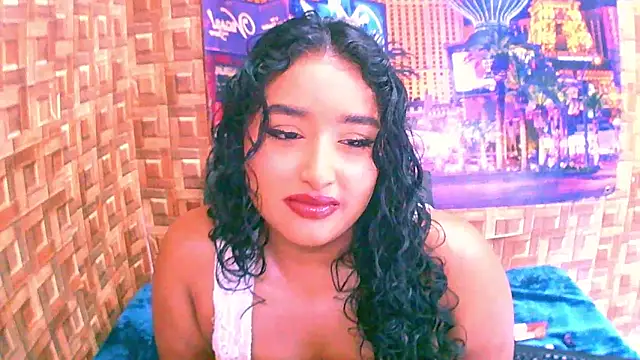 IndianAngel4u online show from 02-08-26, 05:22