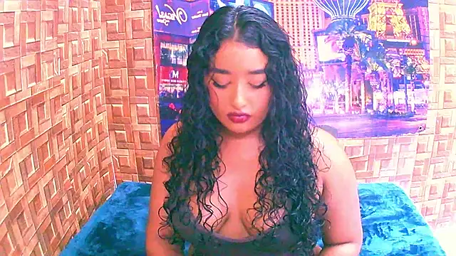 IndianAngel4u online show from 02-26-26, 05:28