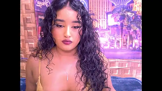 IndianAngel4u online show from 05-12-26, 03:53