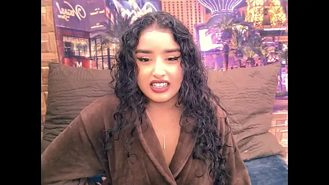 IndianAngel4u online show from 07-07-26, 06:47