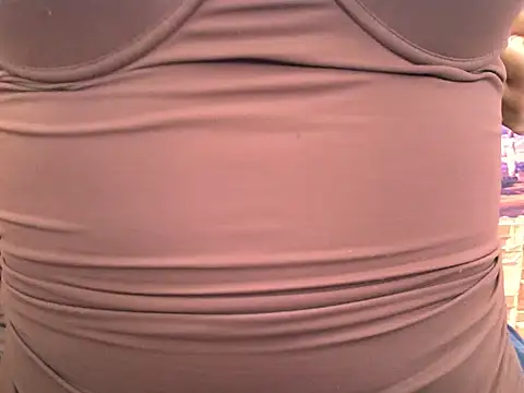 IndianAngel4u online show from 07-08-26, 07:35
