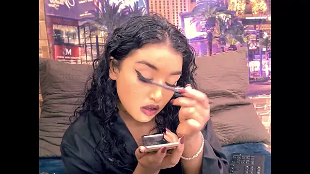 IndianAngel4u online show from 07-14-26, 05:34