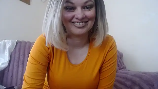 YourSweetJam online show from 03-11-26, 07:25