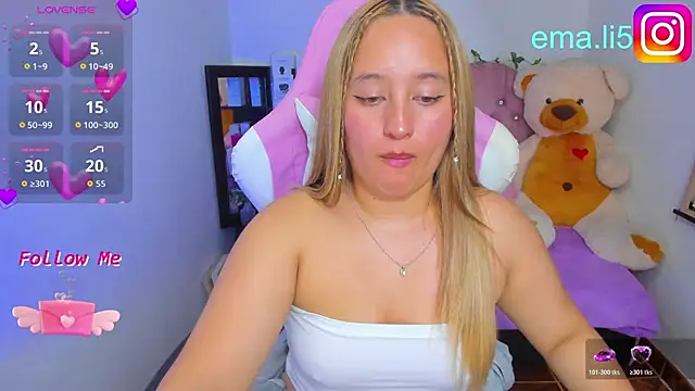 ema tayy online show from 04-09-26, 10:59