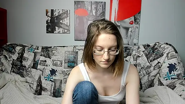 Fiery mary online show from 03-08-25, 02:19