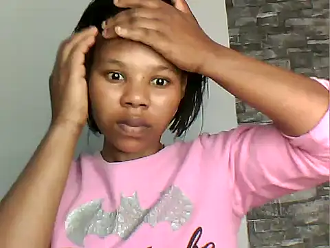 MAZINGDIVA1994 online show from 03-24-26, 08:36