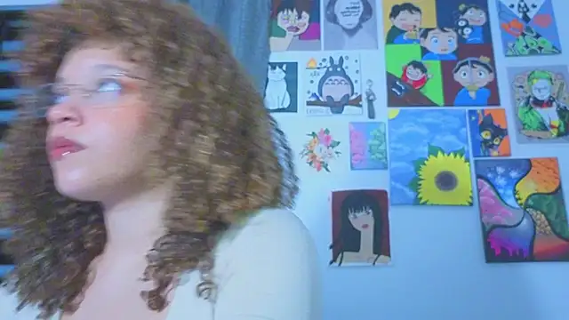 Snapshot of Ada_gales_ chatting on 06-15-26, 03:20 Ada gales online show from 06-15-26, 03:20