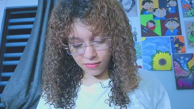 Snapshot of Ada_gales_ chatting on 07-07-26, 01:30 Ada gales online show from 07-07-26, 01:30