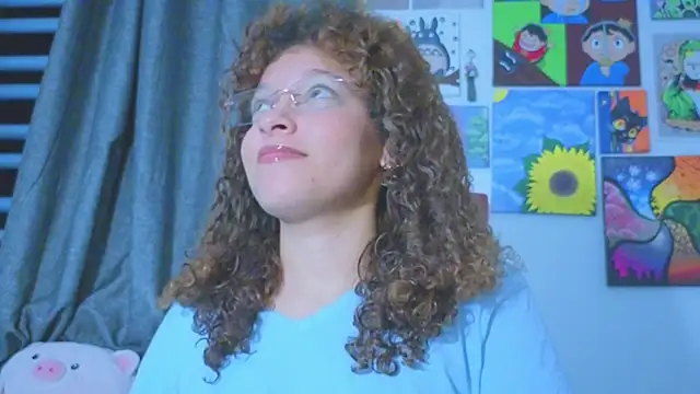Snapshot of Ada_gales_ chatting on 07-13-26, 03:53 Ada gales online show from 07-13-26, 03:53