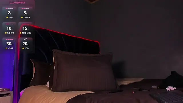 Angel Snowhotxxx online show from 04-12-26, 05:23