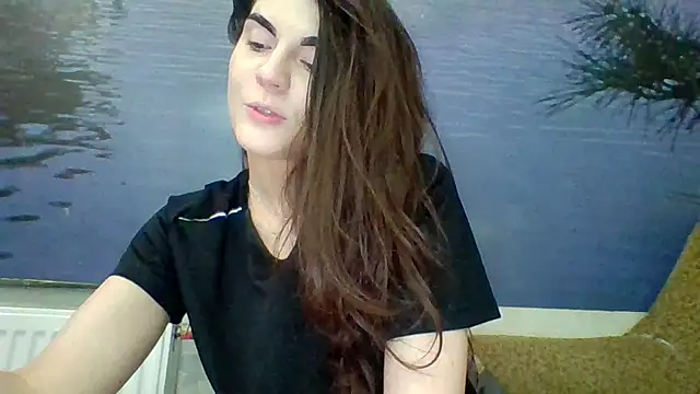 AliceTailor online show from 05-10-26, 08:47